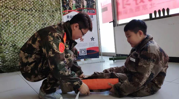 如何通过模拟比赛环境提高篮板实战能力?_1