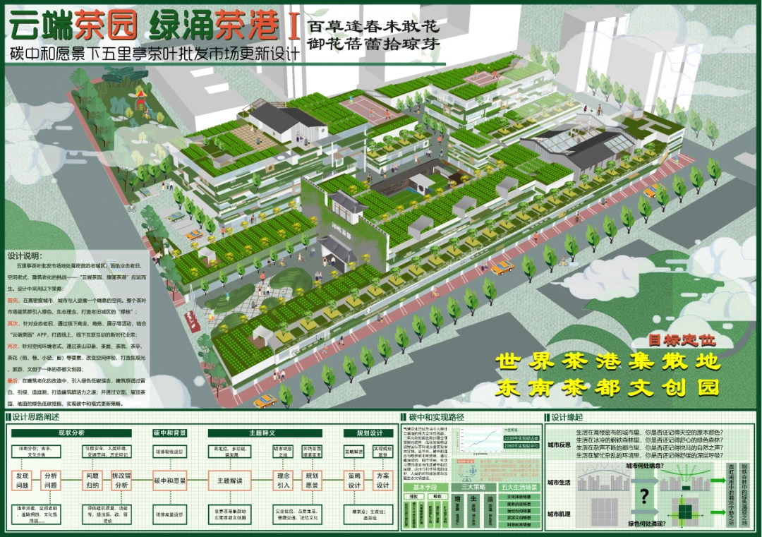 如何通过篮球表演赛制定有效的训练计划_0