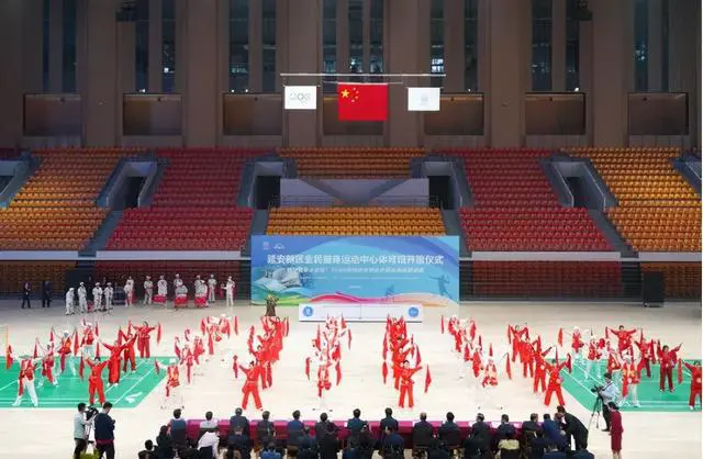 篮球运球训练心得体会范文怎么写_2
