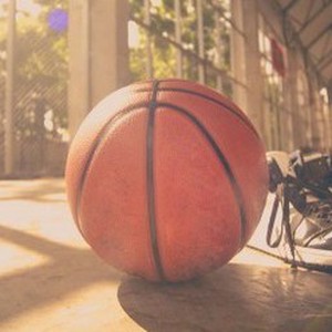 篮球训练教程视频下载安装